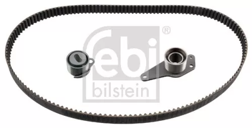 Timing Belt Kit FEBI BILSTEIN 23203)