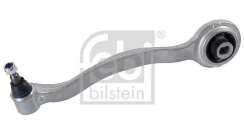 Control/Trailing Arm, wheel suspension FEBI BILSTEIN 23216)