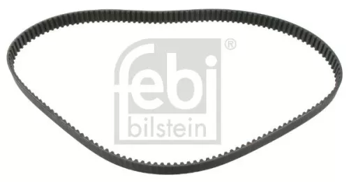 Timing Belt FEBI BILSTEIN 23238)