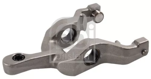 Release Fork, clutch FEBI BILSTEIN 21523)