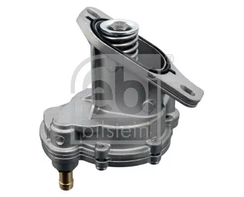 Vacuum Pump, braking system FEBI BILSTEIN 23248)