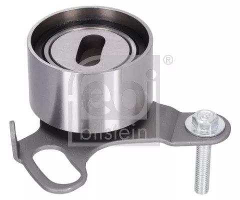 Tensioner Pulley, timing belt FEBI BILSTEIN 23255)
