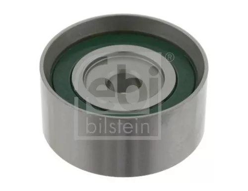 Deflection Pulley/Guide Pulley, timing belt FEBI BILSTEIN 23283)