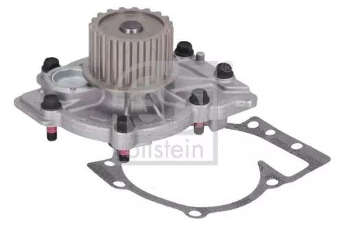 Water Pump, engine cooling FEBI BILSTEIN 23303)