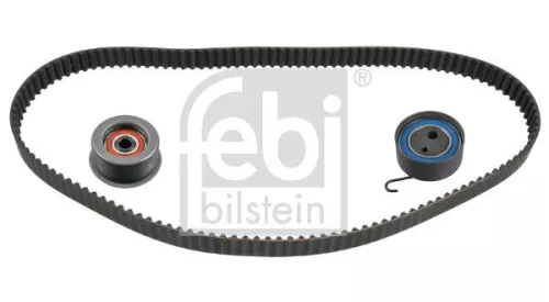 Timing Belt Kit FEBI BILSTEIN 23415)