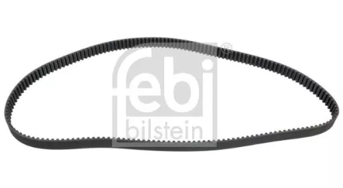 Timing Belt FEBI BILSTEIN 23425)