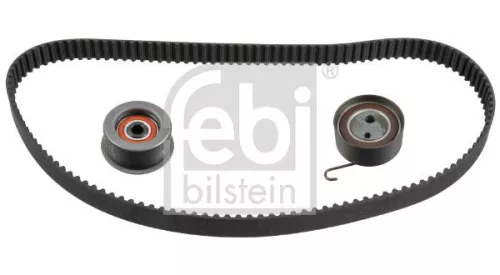 Timing Belt Kit  23437)