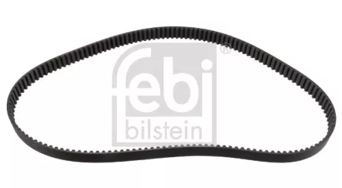 Timing Belt FEBI BILSTEIN 23445)