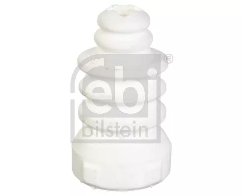 Rubber Buffer, suspension GATES 23446)