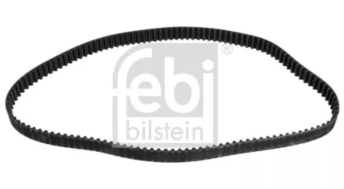 Timing Belt FEBI BILSTEIN 23455)
