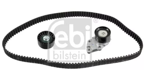 Timing Belt Kit FEBI BILSTEIN 23457)