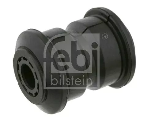 Bush, spring eye FEBI BILSTEIN 23479)