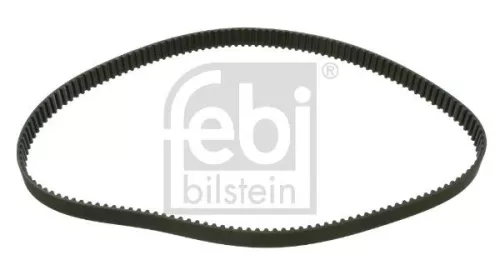 Timing Belt FEBI BILSTEIN 23528)