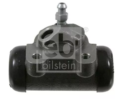 Wheel Brake Cylinder FEBI BILSTEIN 22485)