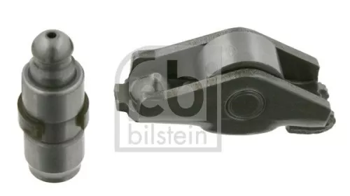 Finger Follower, engine timing FEBI BILSTEIN 23573)