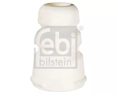 Rubber Buffer, suspension  23580)