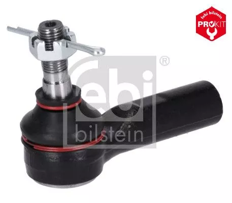 Tie Rod End FEBI BILSTEIN 23585)