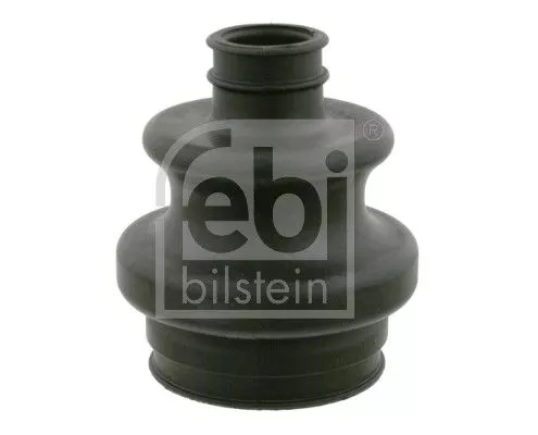Bellow, drive shaft FEBI BILSTEIN 22607)
