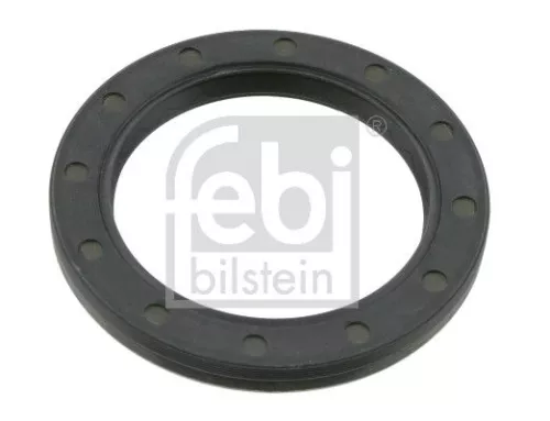 Shaft Seal, wheel bearing FEBI BILSTEIN 23621)