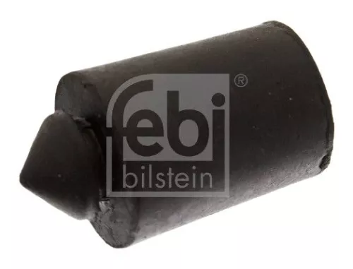 Rubber Buffer, muffler  23624)