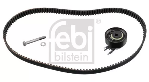 Timing Belt Kit FEBI BILSTEIN 23644)