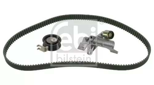 Timing Belt Kit FEBI BILSTEIN 23646)