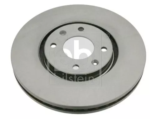 Brake Disc FEBI BILSTEIN 22923)