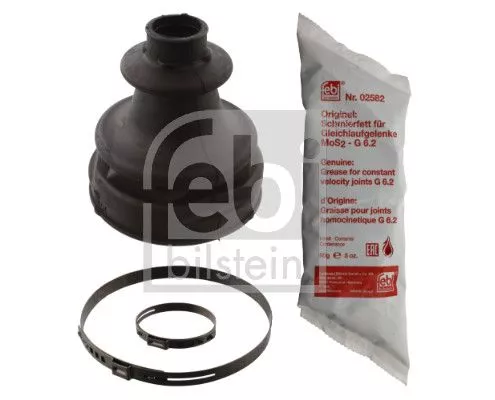 Bellow Kit, drive shaft  23189)