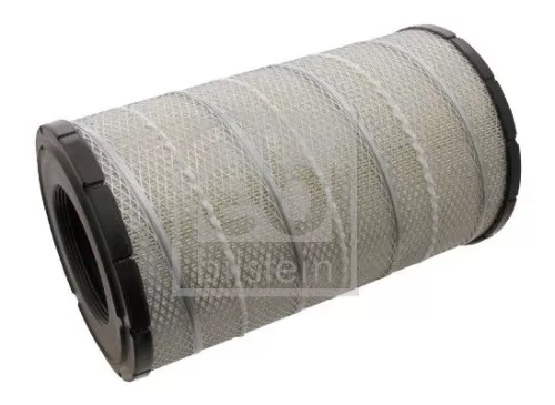 Air Filter FEBI BILSTEIN 23381)