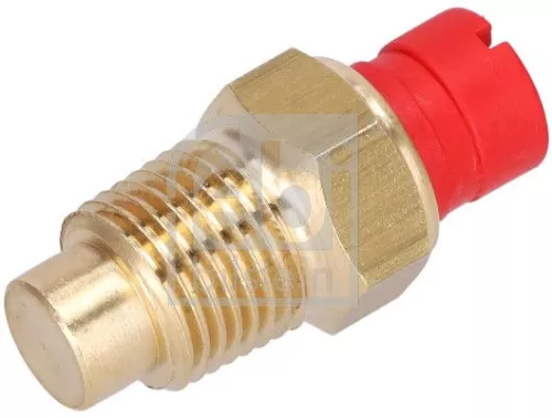 Sensor, coolant temperature FEBI BILSTEIN 23464)