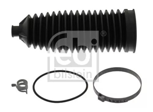 Bellow Kit, steering FEBI BILSTEIN 23844)