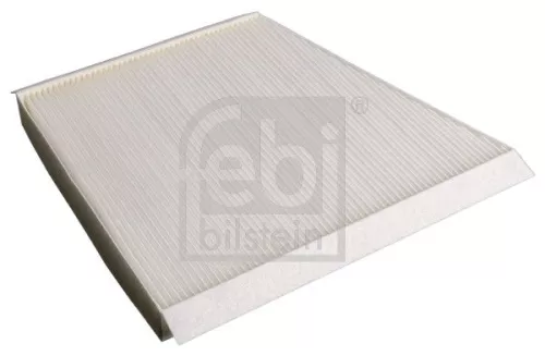 Filter, cabin air FEBI BILSTEIN 23716)