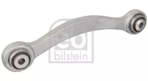 Rod/Strut, wheel suspension  23964)