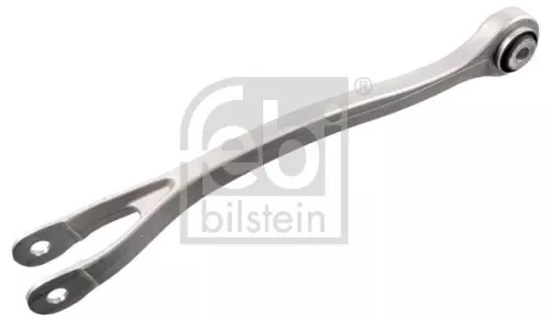 Control/Trailing Arm, wheel suspension FEBI BILSTEIN 23966)