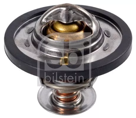 Thermostat, coolant FEBI BILSTEIN 23981)