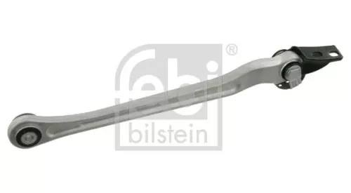 Rod/Strut, wheel suspension FEBI BILSTEIN 24007)