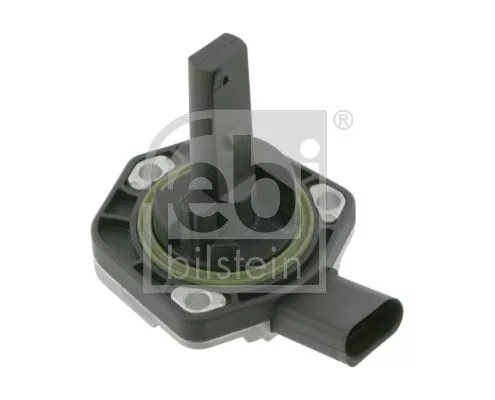 Sensor, engine oil level  24380)