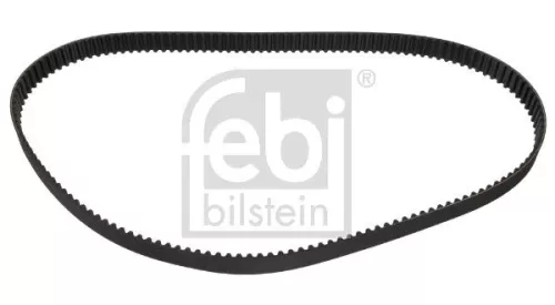 Timing Belt FEBI BILSTEIN 24186)