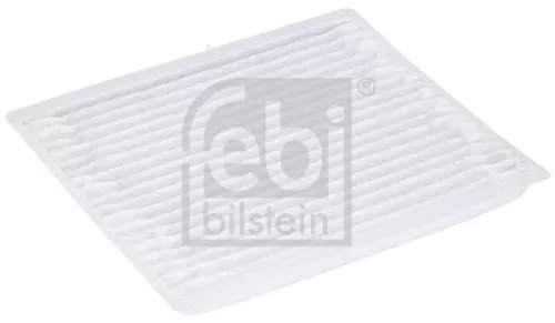 Filter, cabin air  24433)