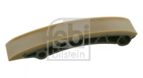 Guide, timing chain FEBI BILSTEIN 24280)