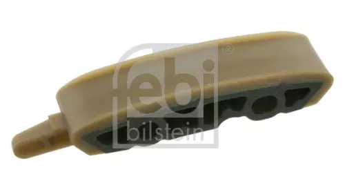Guide, timing chain FEBI BILSTEIN 24282)