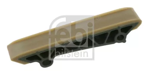 Guide, timing chain FEBI BILSTEIN 24283)