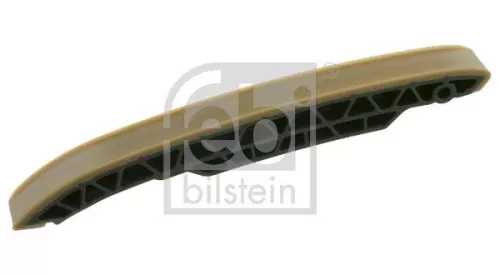 Guide, timing chain FEBI BILSTEIN 24284)