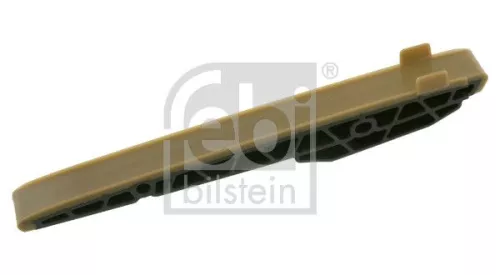 Guide, timing chain FEBI BILSTEIN 24285)