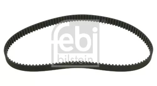 Timing Belt FEBI BILSTEIN 24363)