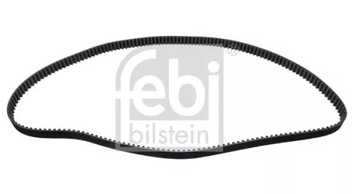 Timing Belt FEBI BILSTEIN 24365)