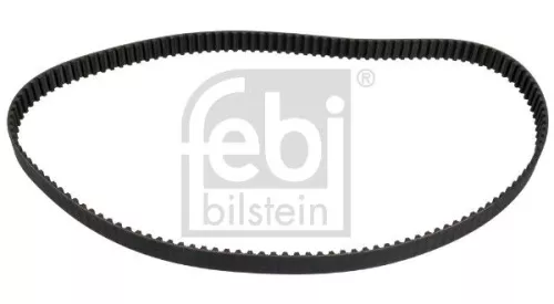 Timing Belt FEBI BILSTEIN 24367)