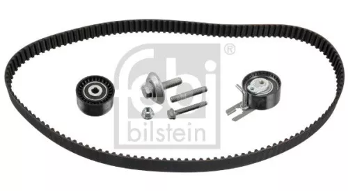 Timing Belt Kit FEBI BILSTEIN 24369)