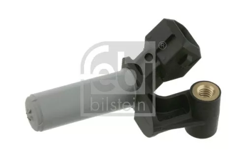 Sensor, crankshaft pulse  24880)