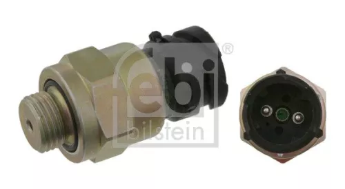Pressure Switch FEBI BILSTEIN 24890)